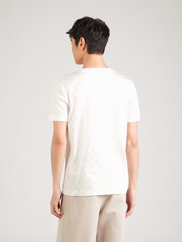 JOOP! Shirt 'Davison' in Beige