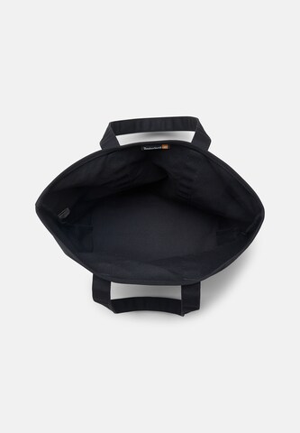 TIMBERLAND Shopper in Black