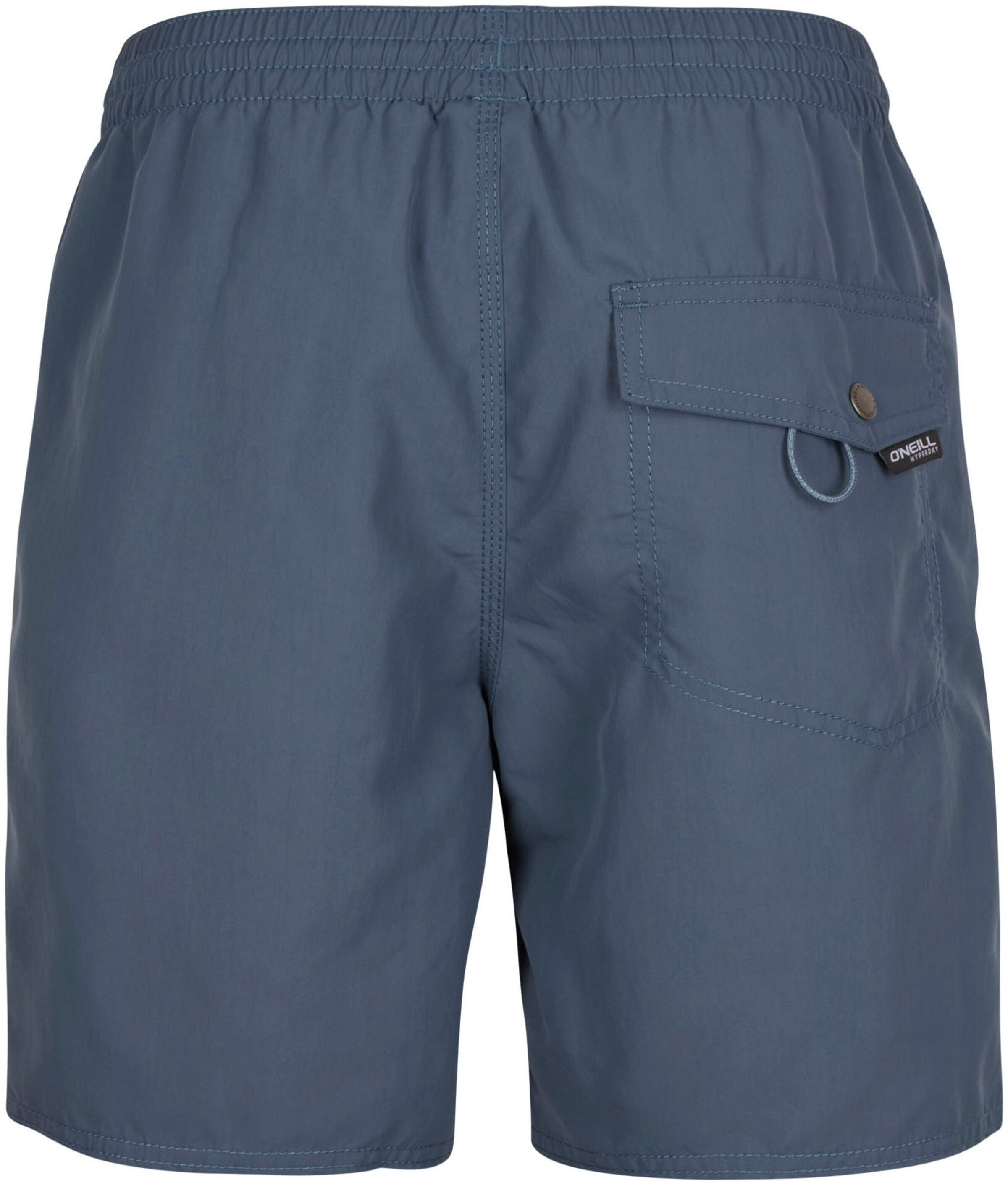 O'NEILL Board Shorts in Blue