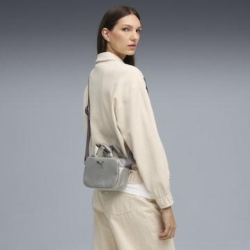 PUMA Handbag in Grey
