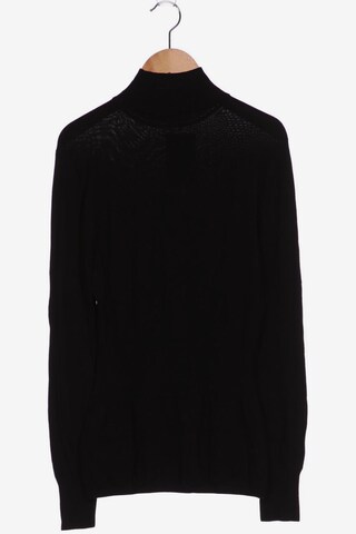 HALLHUBER Sweater & Cardigan in XXS in Black