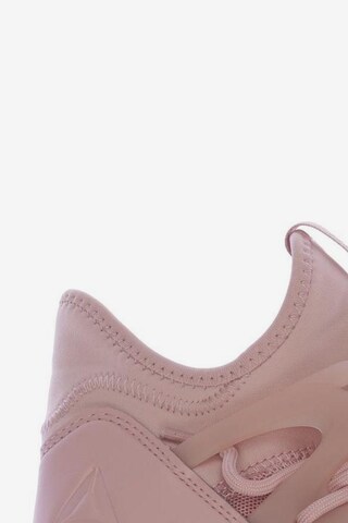 Reebok Sneaker 39 in Pink