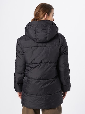 Misspap Jacke in Schwarz