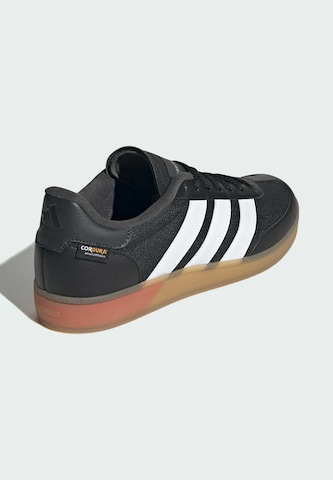 ADIDAS PERFORMANCE Buty sportowe 'Training Spezial' w kolorze czarny