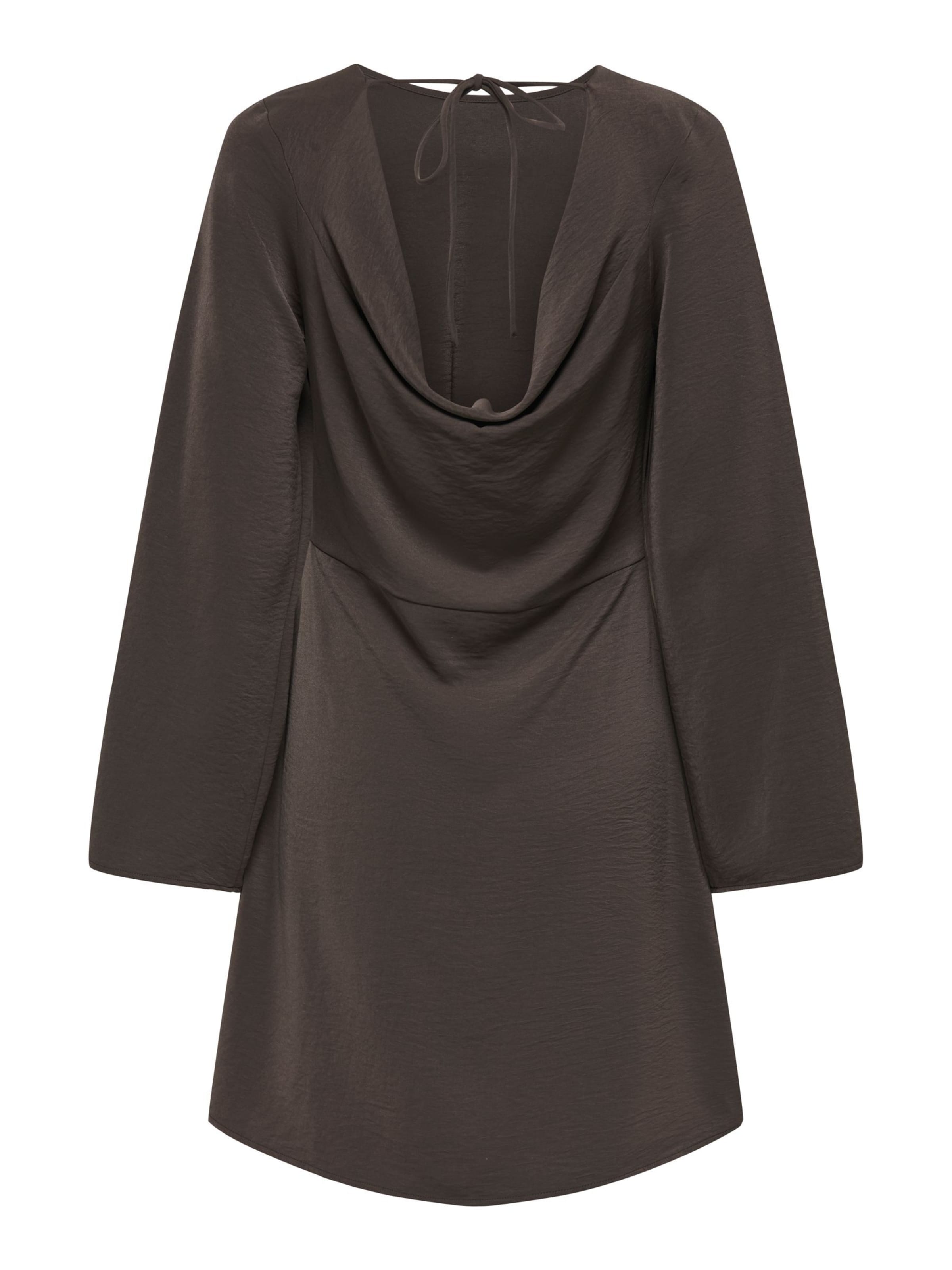Robe 'JDYAya' JDY en noir