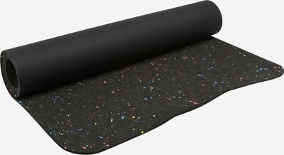Preș 'MASTERY' NIKE Accessoires pe albastru / galben / roz / negru, Vizualizare produs