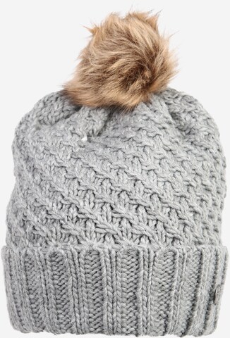 Casquette de sport 'BLIZZARD' ROXY en gris