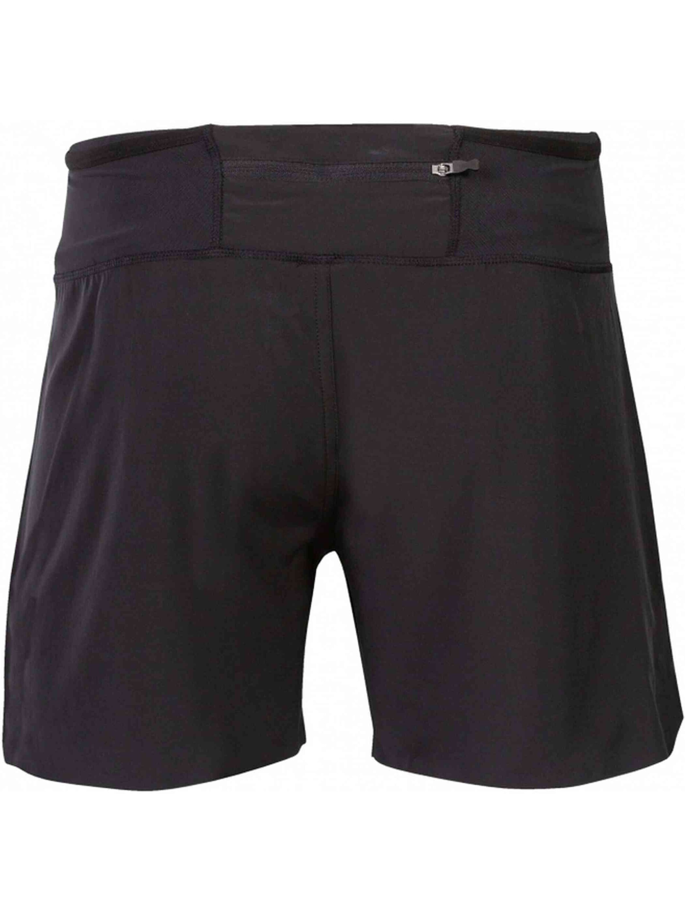 Regular Pantalon de sport '101353.100' JOMA en noir