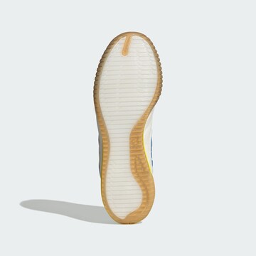 ADIDAS PERFORMANCE Soccer Cleats 'Top Sala Competetion II' in White