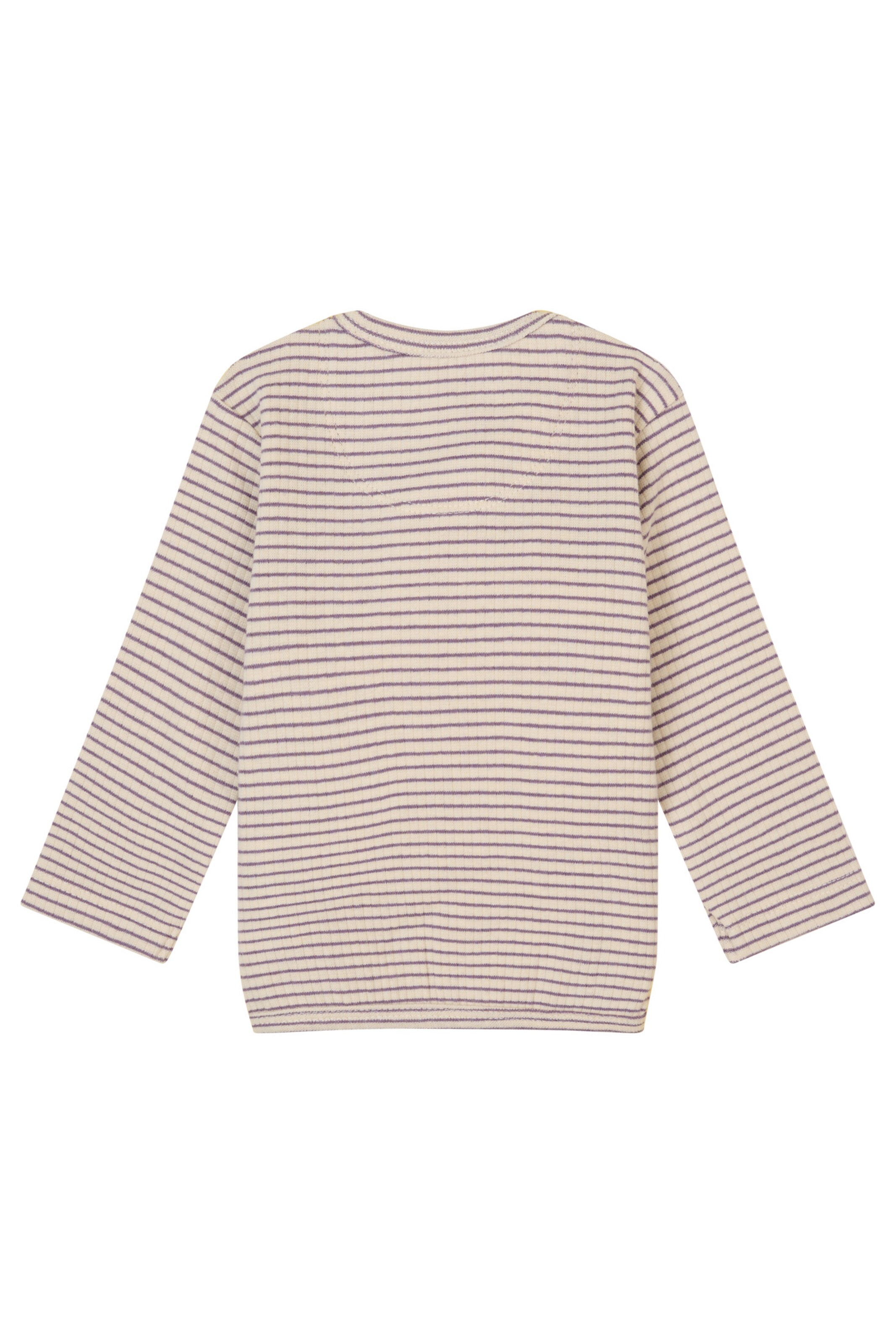 Noppies Shirt 'Gramat ' in Beige