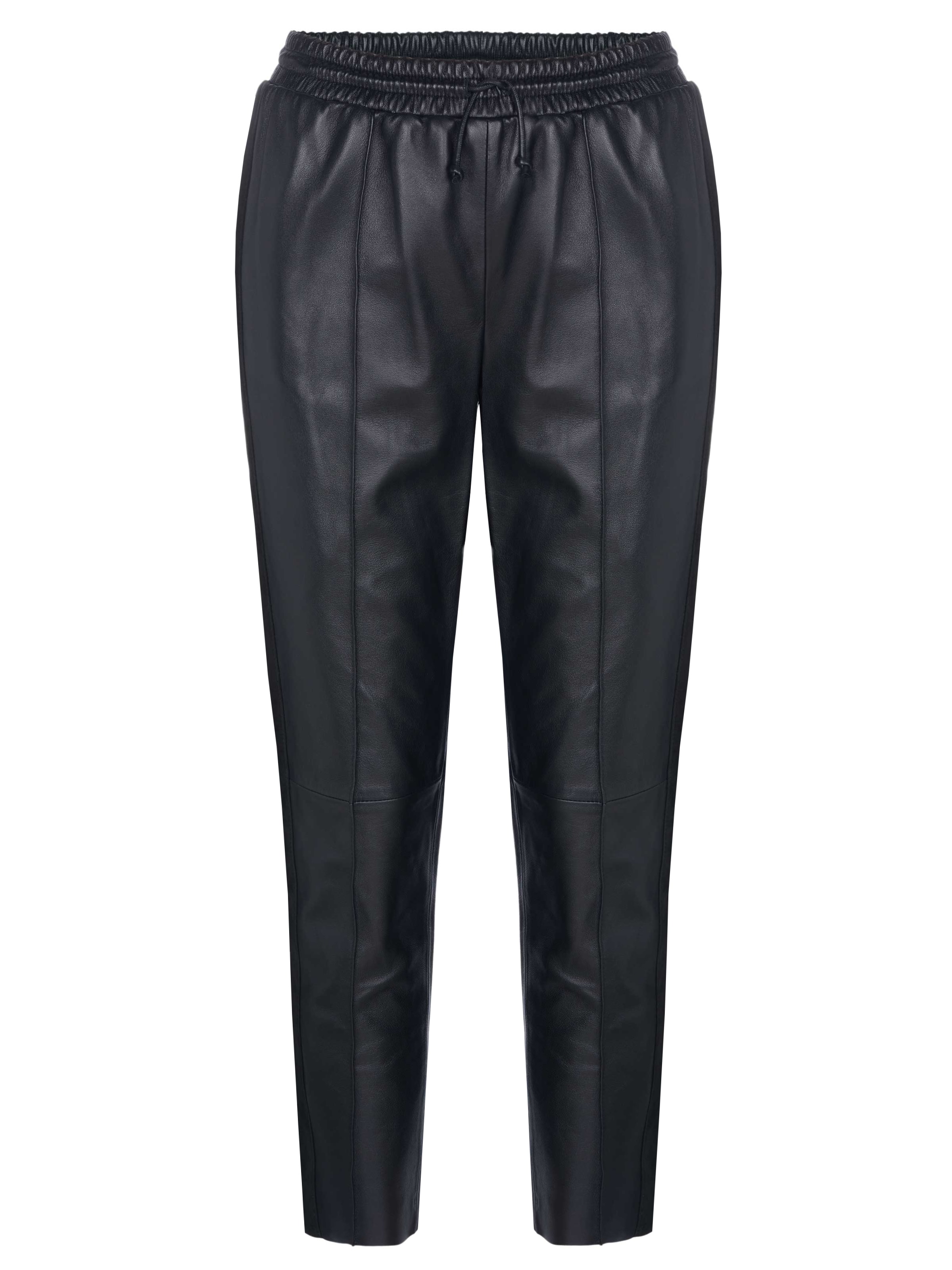 Belstaff Hose‌ in 36 in schwarz, Produktansicht