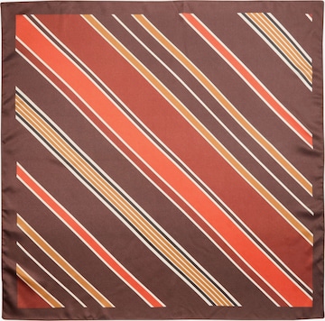 ruda Friends Like These Šalikas: priekis