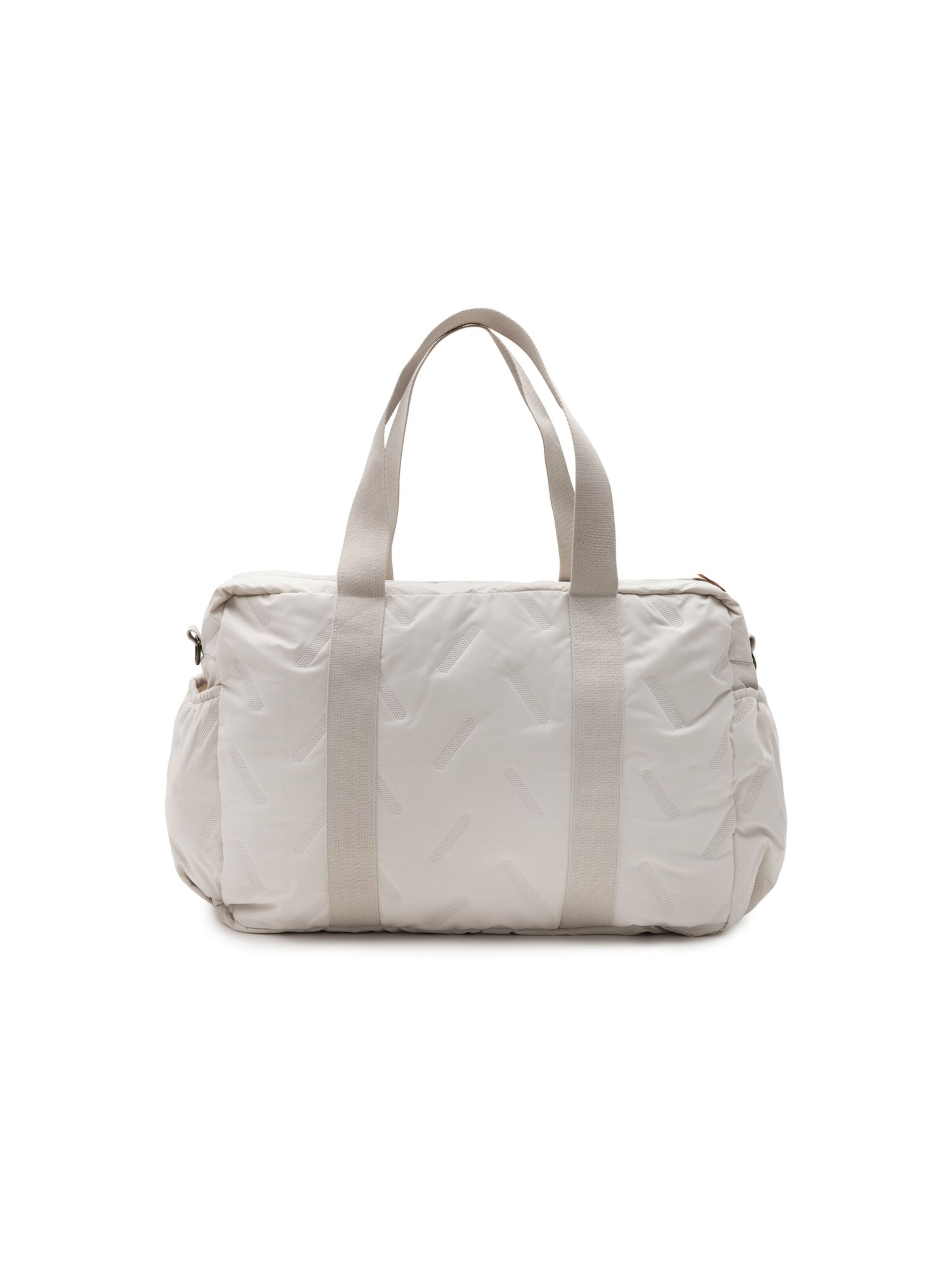 Jollein Luiertas in Beige