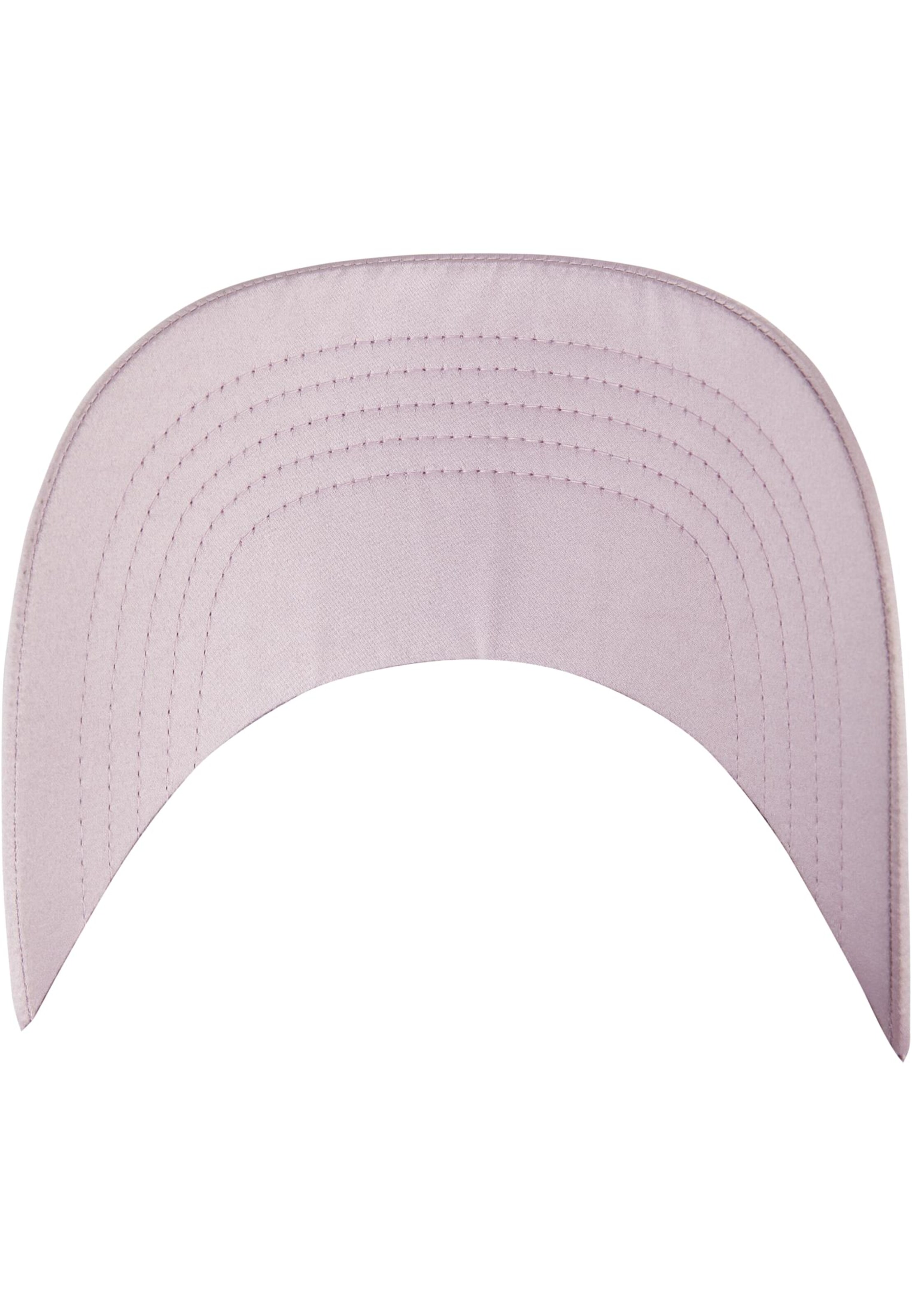 Karl Kani Pet in Lila