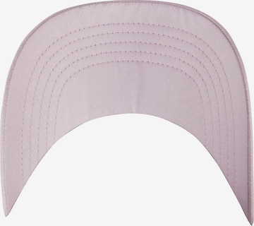 Cappello da baseball di Karl Kani in lilla