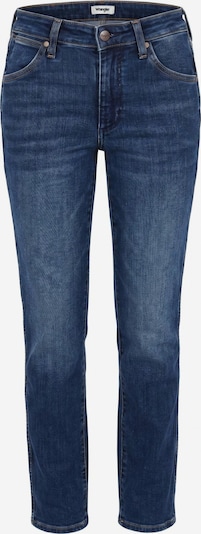 WRANGLER Jeans 'PIPER' in 25/30 in Blue denim, Item view