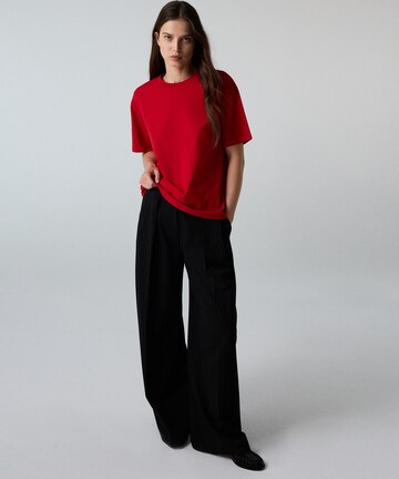 Ipekyol Shirt in Red