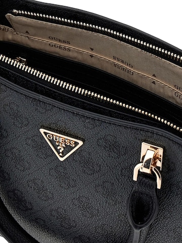 Sacs à main 'NOELLE' GUESS en gris