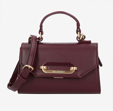 VALENTINO Handbag 'Why' in Red: front