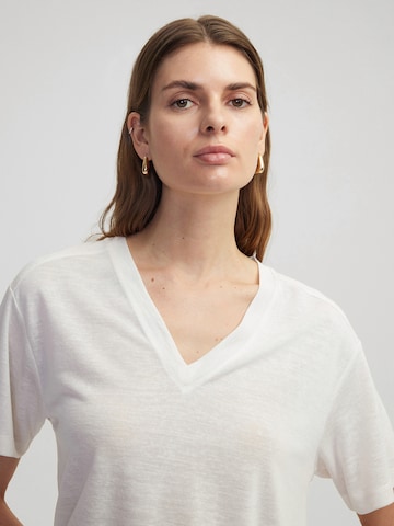 Ipekyol Shirt in White