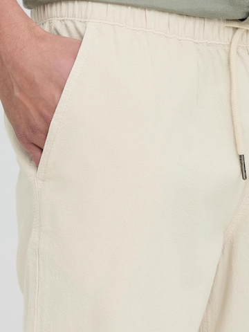 !Solid - regular Pantalón chino 'SDNeel' en beige
