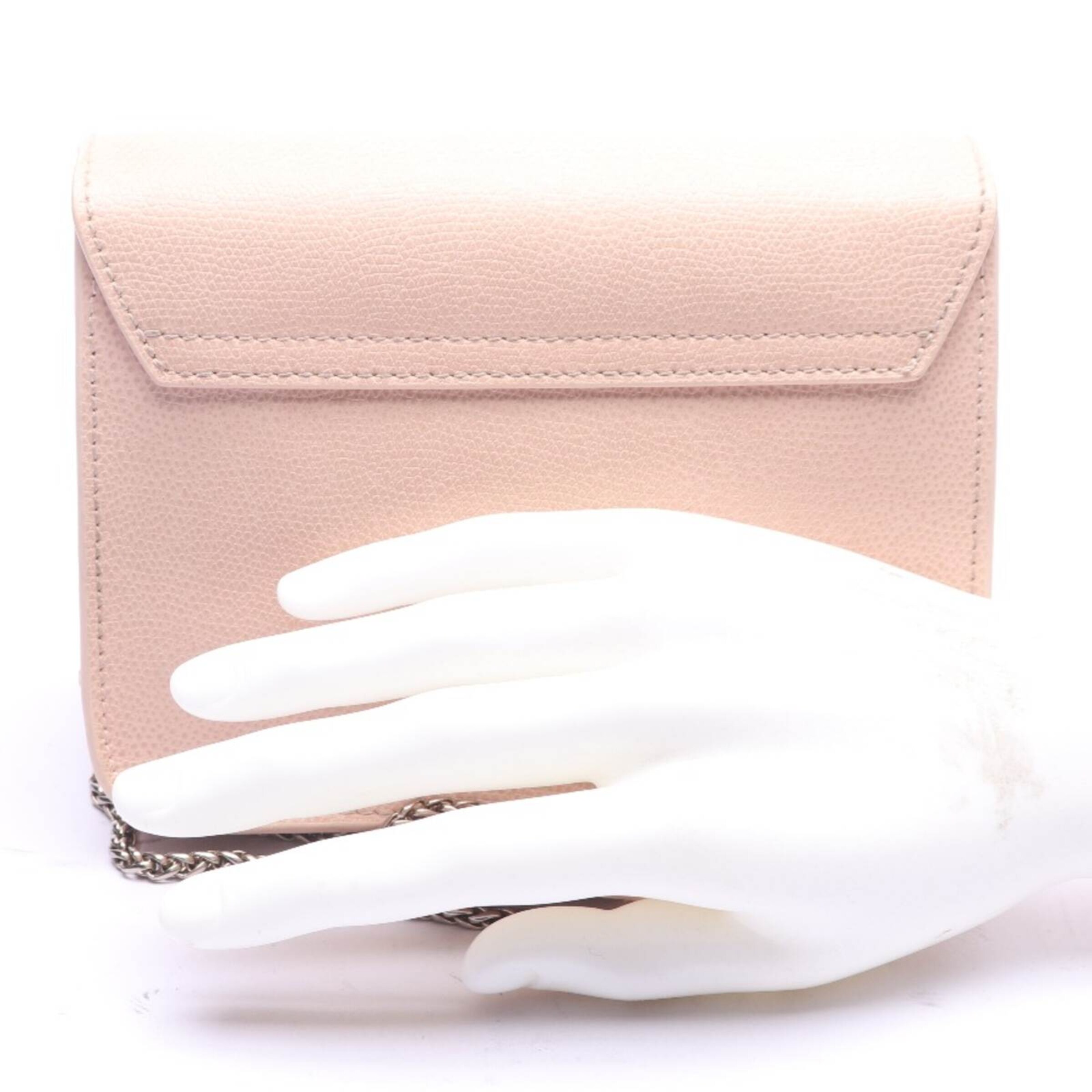 FURLA Bag in One size in Orange