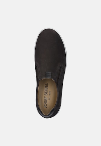 JOSEF SEIBEL Sneakers laag in Grijs