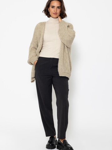 Maglietta di SASSYCLASSY in beige