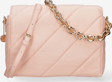 Diana&Co. Shoulder bag in Pink: front
