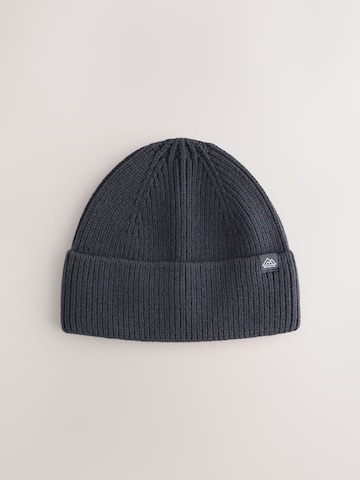 Next Muts in Gemengde kleuren