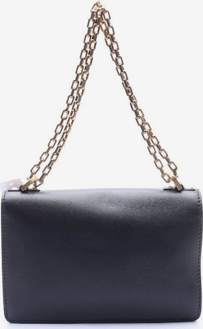 Dior Bag in One size in Black