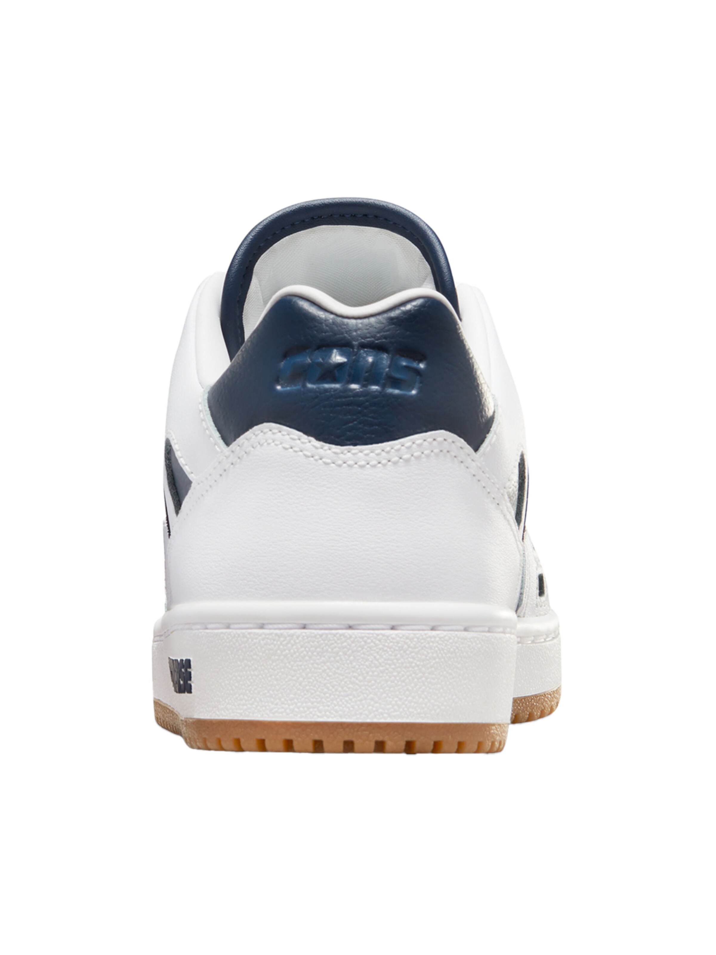 CONVERSE Sneaker in Weiß