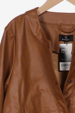 monari Jacket & Coat in S in Brown