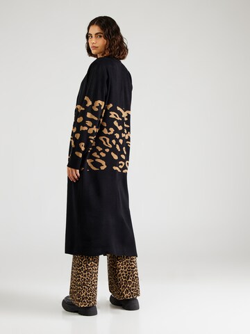 Cardigan VILA en noir