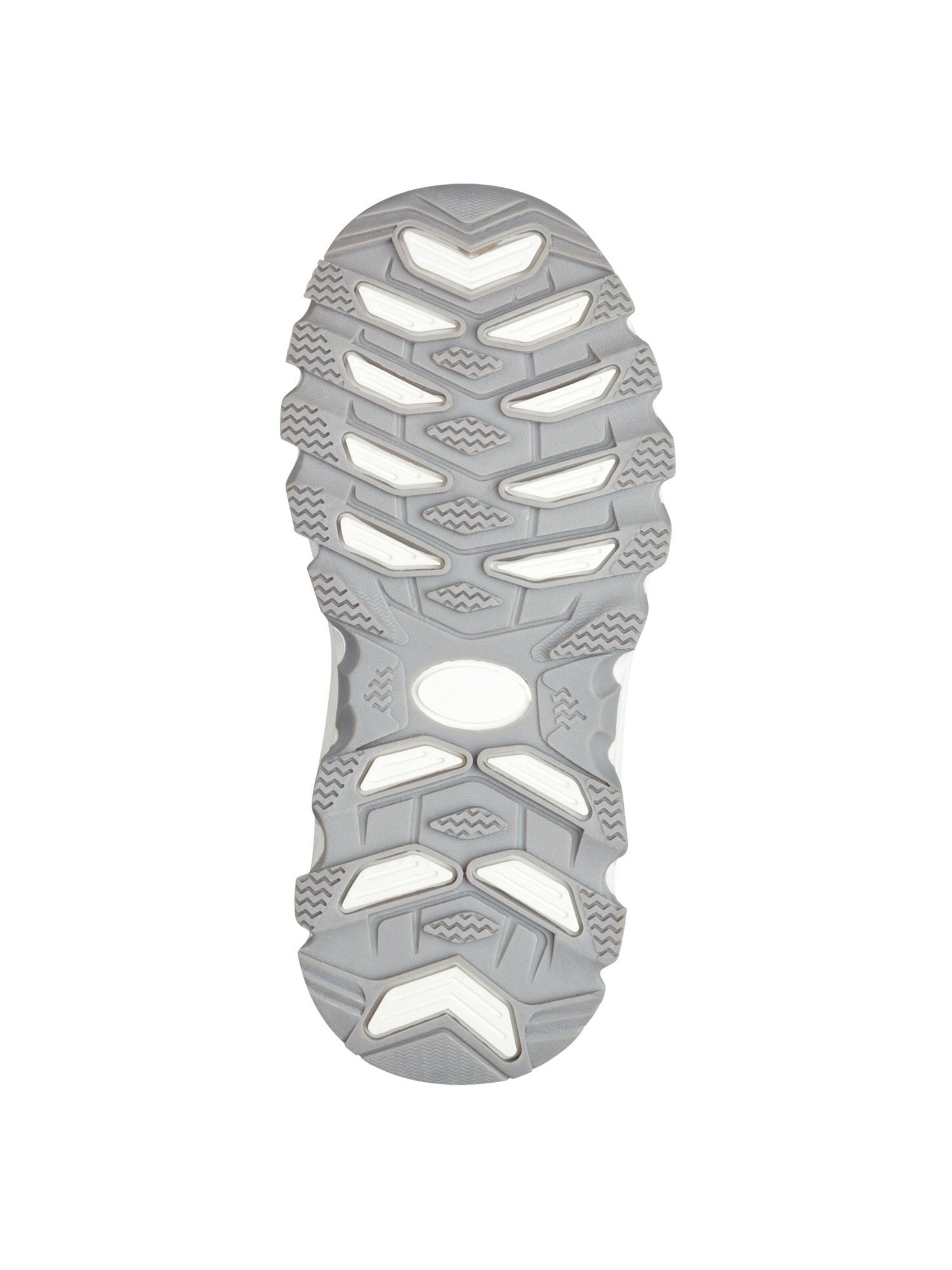 s.Oliver Snowboots in Weiß