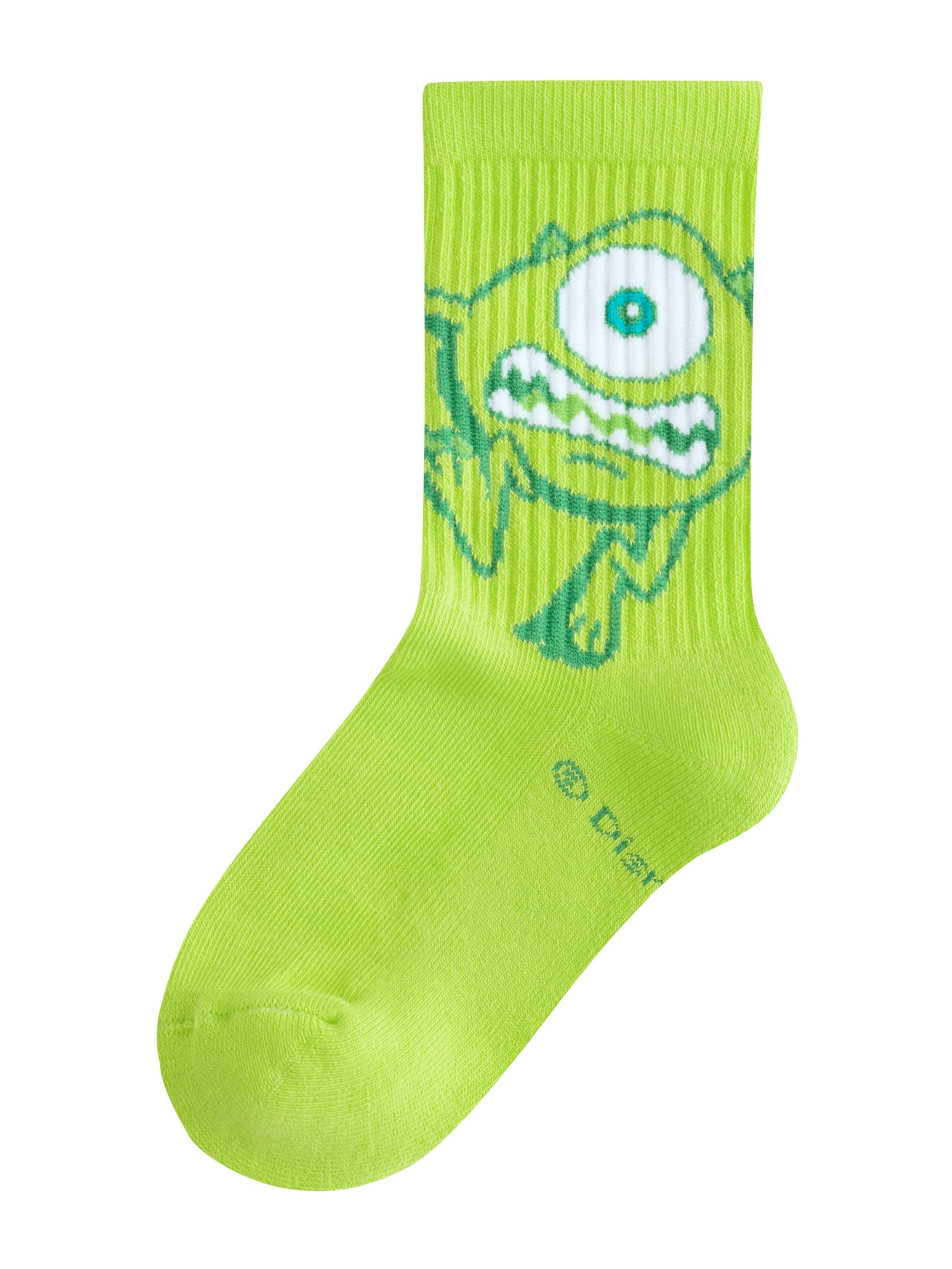 Next Socken in Mischfarben
