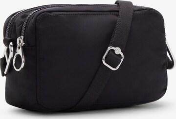 KIPLING Umhängetasche 'Milda' in Schwarz