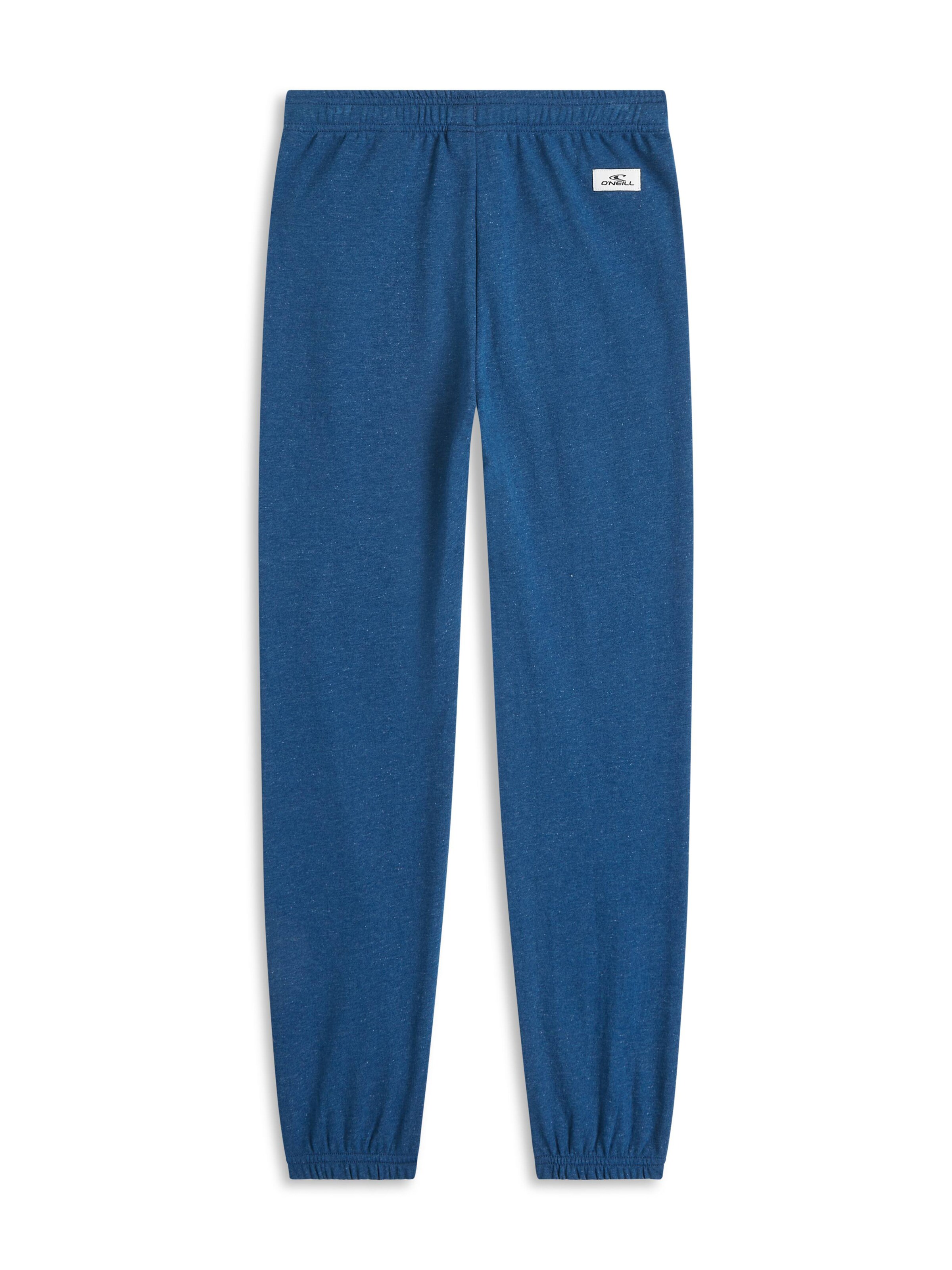 O'NEILL - regular Pantalón en azul