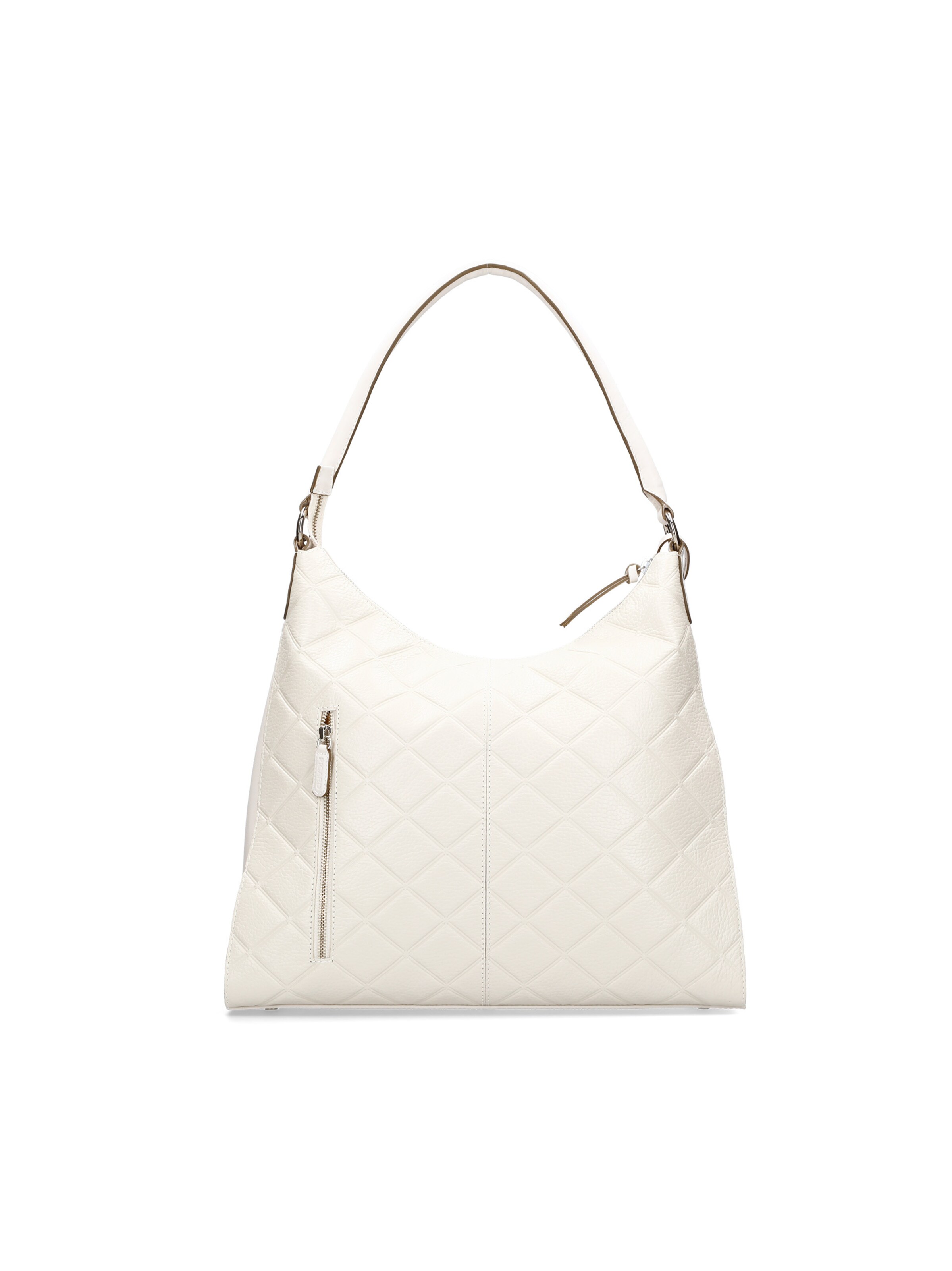 Picard Schoudertas 'Semery' in Beige