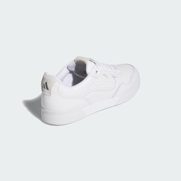 ADIDAS PERFORMANCE Athletic Shoes in White