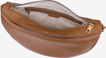 Liebeskind Berlin Tasche 'Melli' in Braun