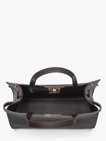 Estro Håndtaske '7737' i brun