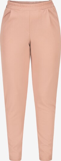 Pantaloni 'BENTON' Karko di colore rosa, Visualizzazione prodotti