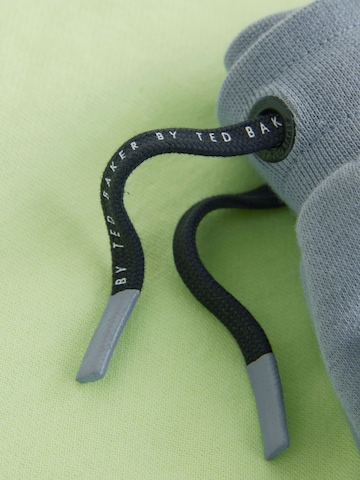 Set di Baker by Ted Baker in colori misti