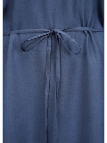 CODELLO Tuniek in Blauw