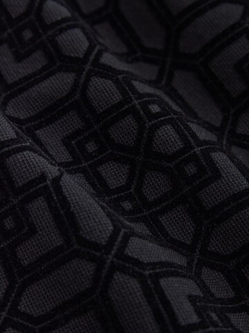 NextMajica 'N. Premium' - crna boja