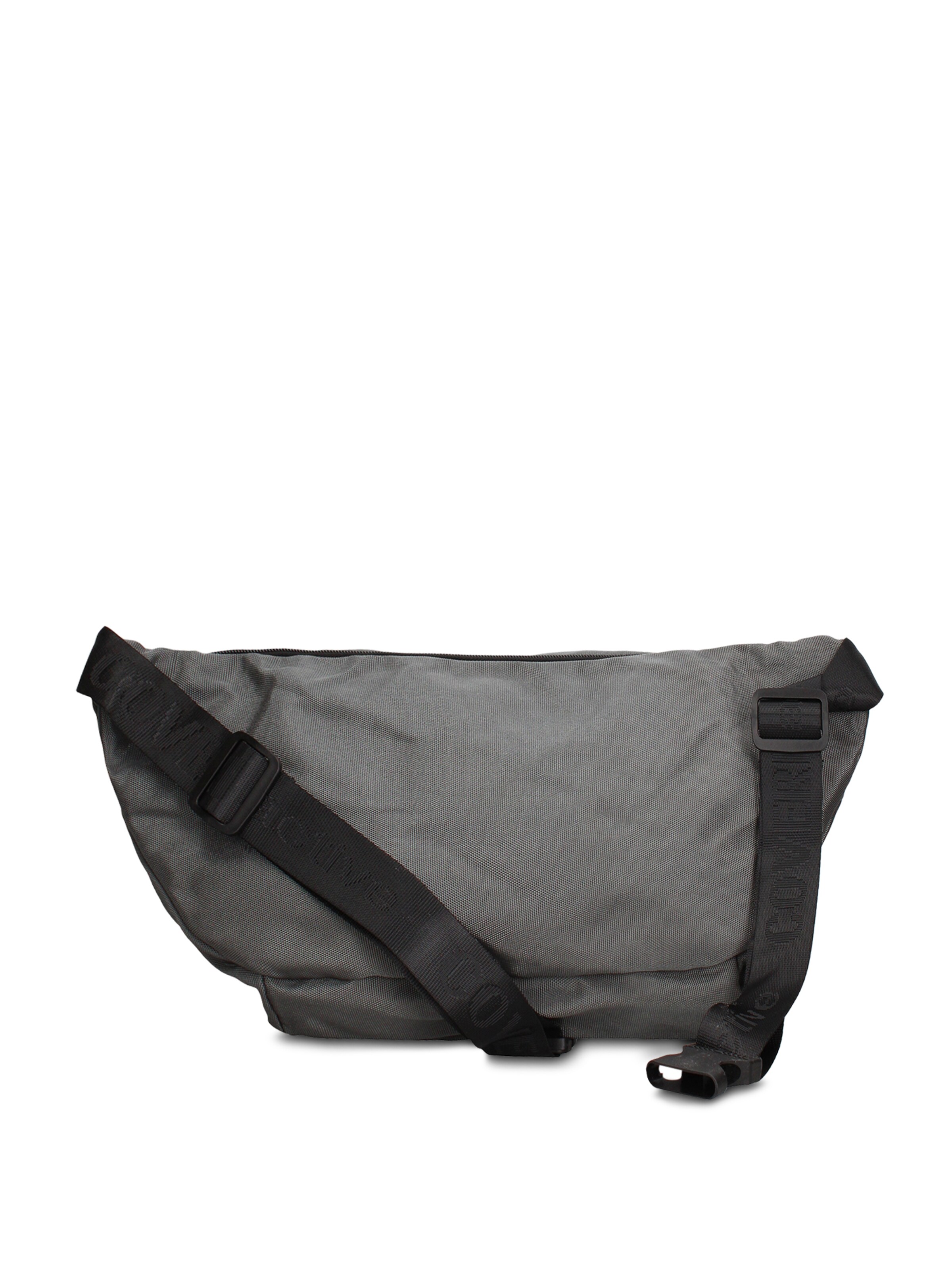 Marsupio di Coveri Collection in grigio