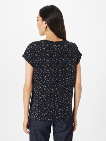 ESPRIT Shirt in Black