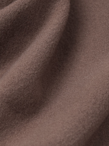 CALZEDONIA Skinny Leggings in Braun