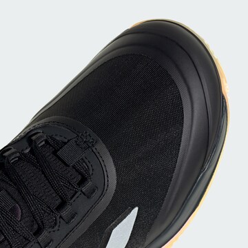 ADIDAS PERFORMANCE - Calzado deportivo 'Avacourt 2 Clay' en negro